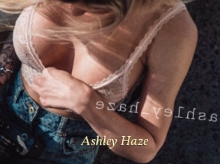 Ashley_Haze