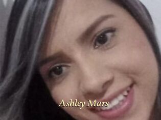 Ashley_Mars