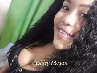 Ashley_Megan