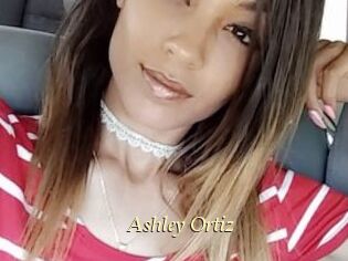 Ashley_Ortiz