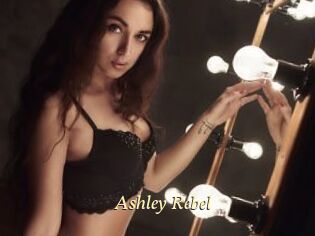 Ashley_Rebel