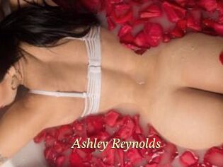 Ashley_Reynolds