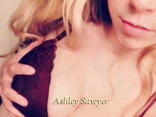 Ashley_Sawyer