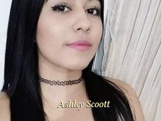 Ashley_Scoott