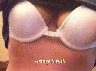 Ashley_Smith