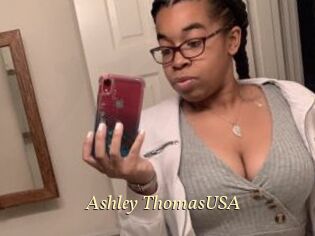 Ashley_ThomasUSA