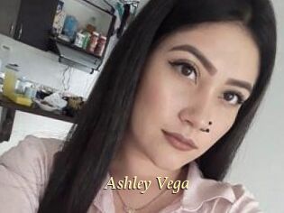 Ashley_Vega