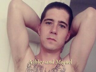 Ashley_and_Miguel