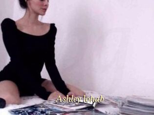Ashley_lohab