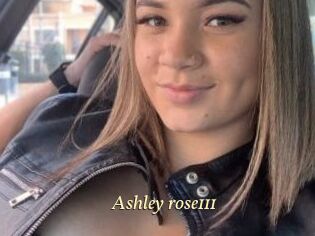 Ashley_rose111