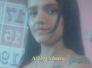 Ashley_schario