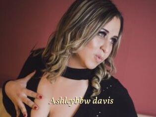 Ashleybbw_davis