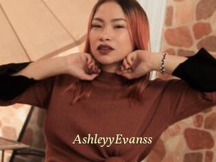 AshleyyEvanss