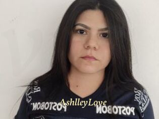 AshlleyLove
