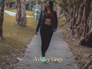 Ashlley_Gray