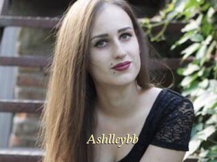 Ashlleybb