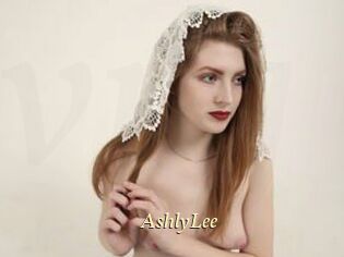 AshlyLee