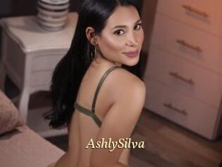AshlySilva