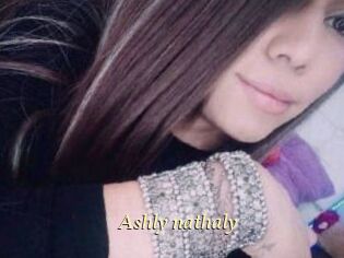 Ashly_nathaly