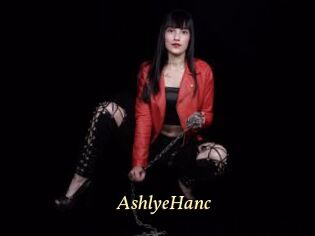 AshlyeHanc