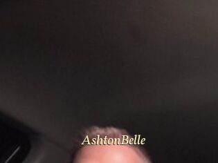 AshtonBelle