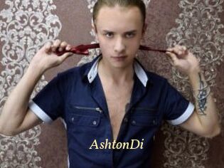 AshtonDi