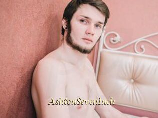 AshtonSevenInch