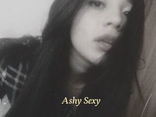 Ashy_Sexy
