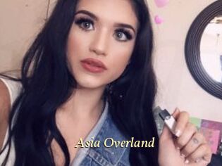 Asia_Overland
