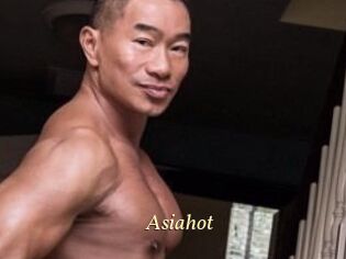 Asiahot Vidéo porno gratuite