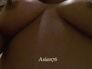 Asian76