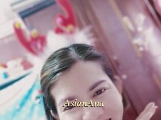 AsianAna