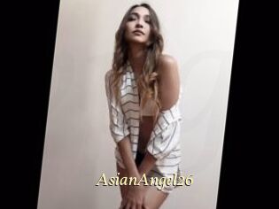 AsianAngel26