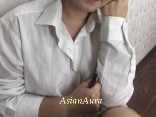 AsianAura