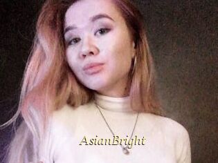 AsianBright