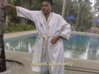 AsianCummer69