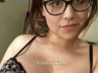 AsianDDlite