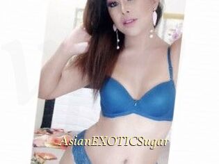 AsianEXOTICSugar