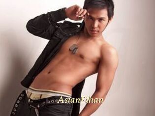 AsianEthan