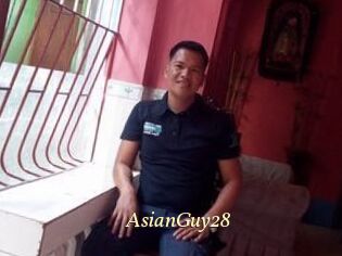 AsianGuy28