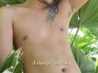 AsianJayzeeHot