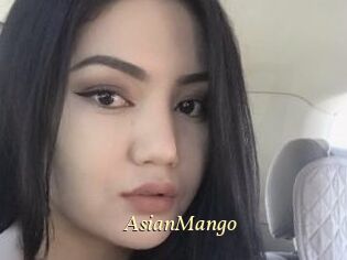 AsianMango