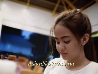 AsianNasty_valeria