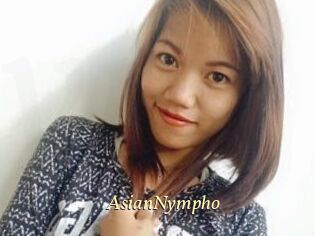 Asian_Nympho
