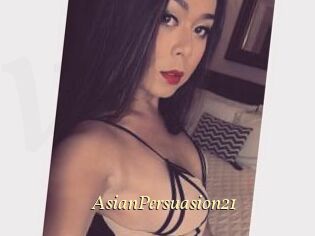 AsianPersuasion21