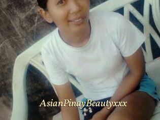 AsianPinayBeautyxxx