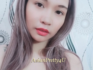 AsianPretty4U Vidéo porno gratuite