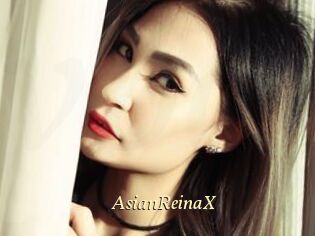 AsianReinaX