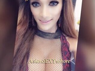 AsianSEXYwhore
