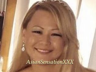 AsianSensationXXX